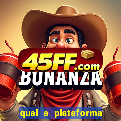 qual a plataforma que mais paga fortune tiger
